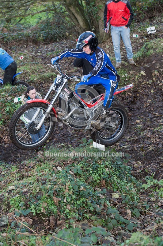 Trials_11-11-2012-155 - TRIALS_11-11-2012