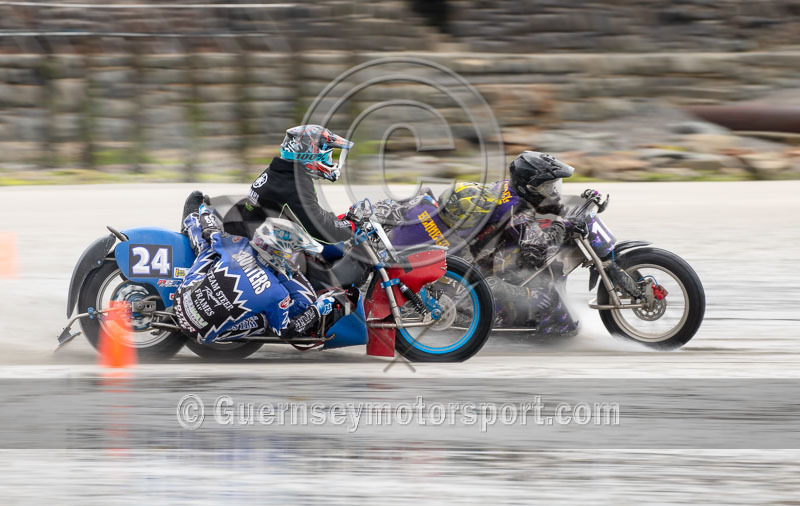Battle of the Beach 2018_SIDECAR-4 - BATTLE OF THE BEACH 2018_SIDECARS