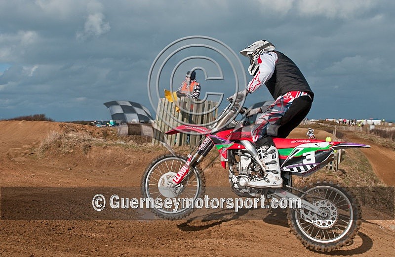 MotoX_2010-37 - MOTO-X_13-02-2010