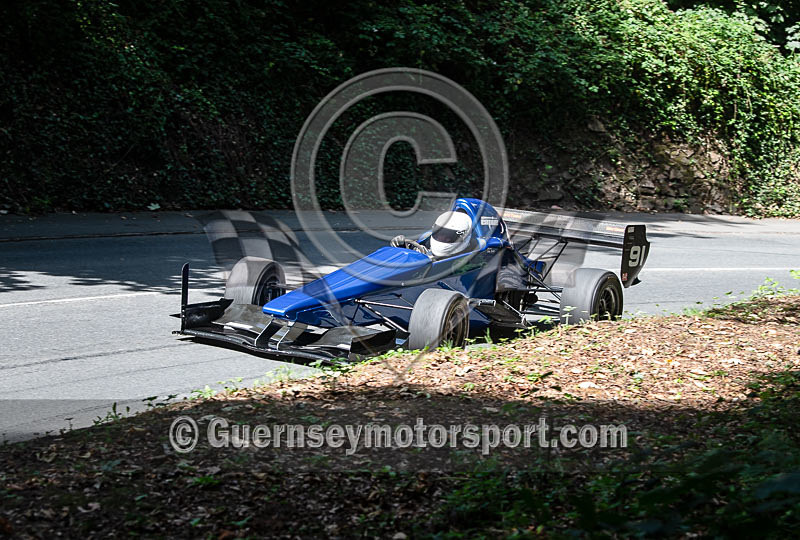 GKMC Hillclimb_04-08-2018_CAR-1 - CARS_04-08-2018