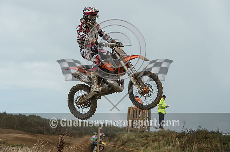 Moto-X_2-Day_2014-339 - MOTO-X 2-DAY MEETING 2014