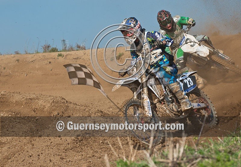 MX_2010_2-Day-271 - MOTO-X_2-DAY 2010