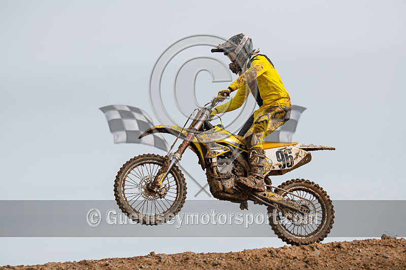 Motocross_02-03-2019-123 - MOTO-X CHAMPIONSHIP 2019_ROUND-3