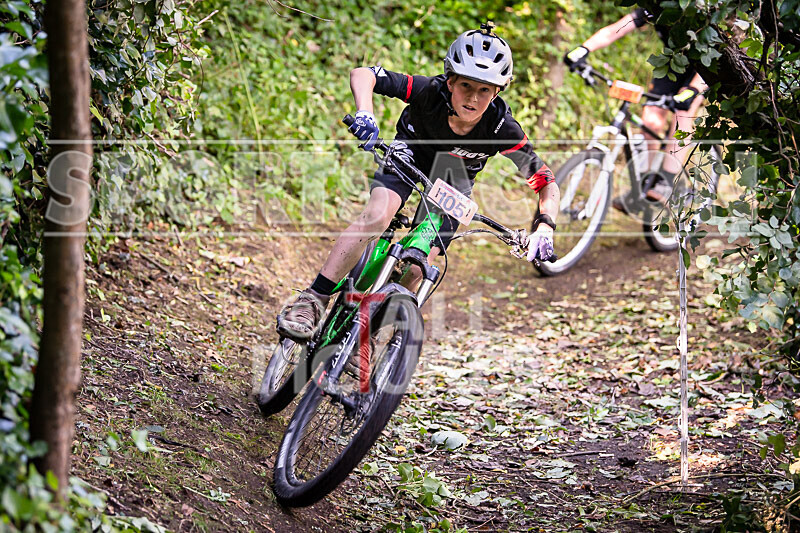 ToG 2021_Day-3-105 - GVC TOUR OF GUERNSEY 2021_DAY-3