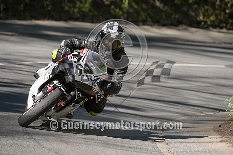 Hillclimb_06-04-2015_BIKE-104 - BIKES_06-04-2015