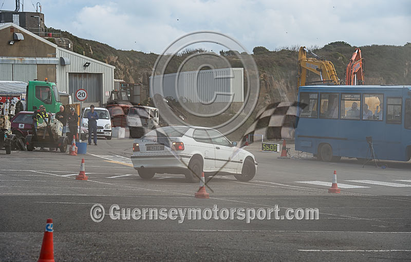 Autotest_18-10-2015-18 - AUTOTEST_18-10-2015