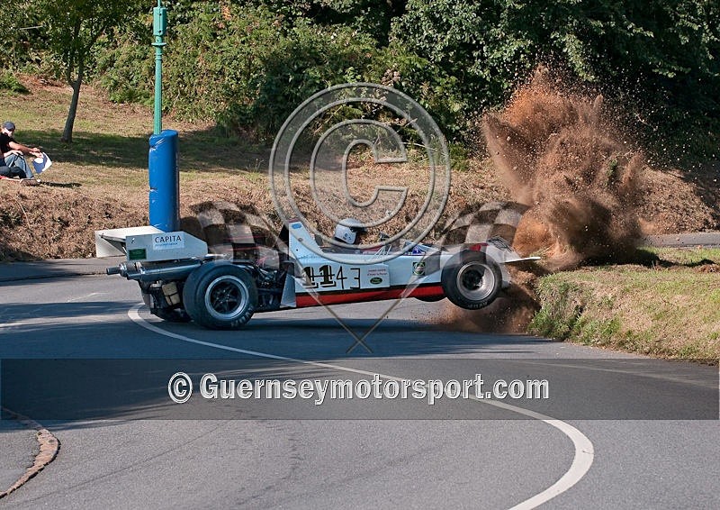 Crash-587 - CRASHES - GALLERY 4