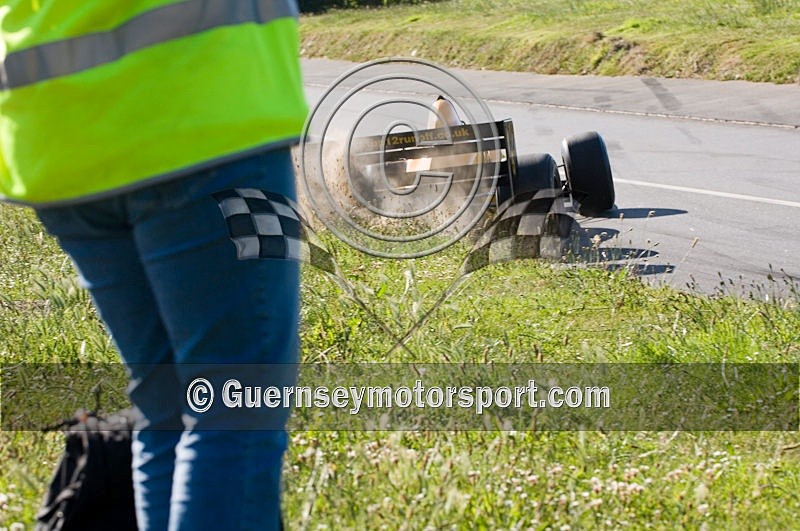 Crash-73 - CRASHES - GALLERY 1