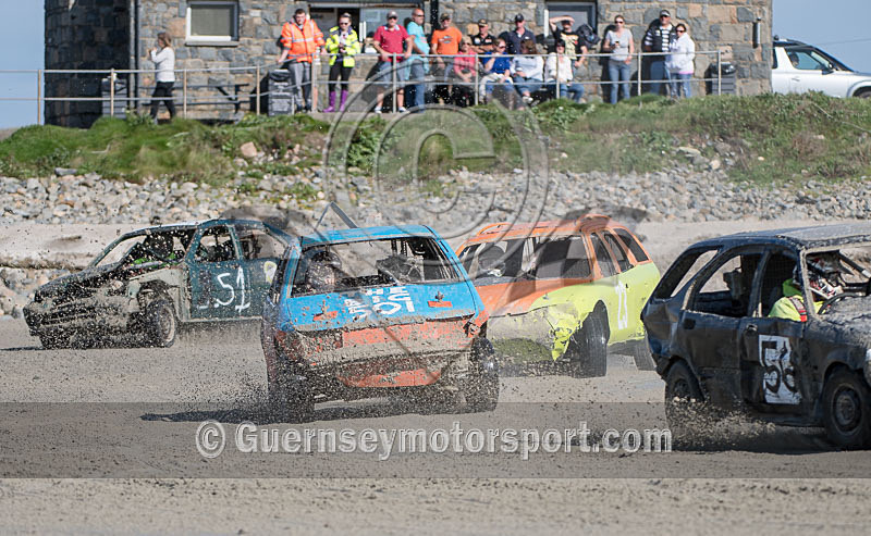 Autocross_Winter 2017_Round-2-105 - AUTO-X_08-10-2017