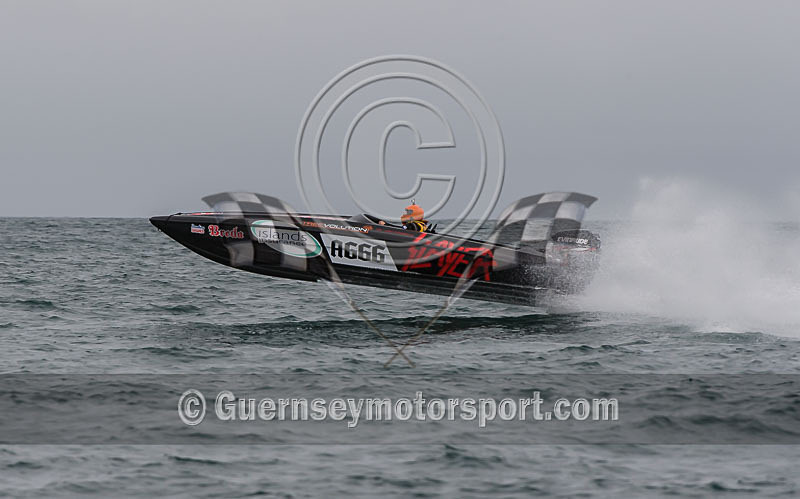 Powerboat_2014_Race-5-24 - RACE-5 FERMAIN