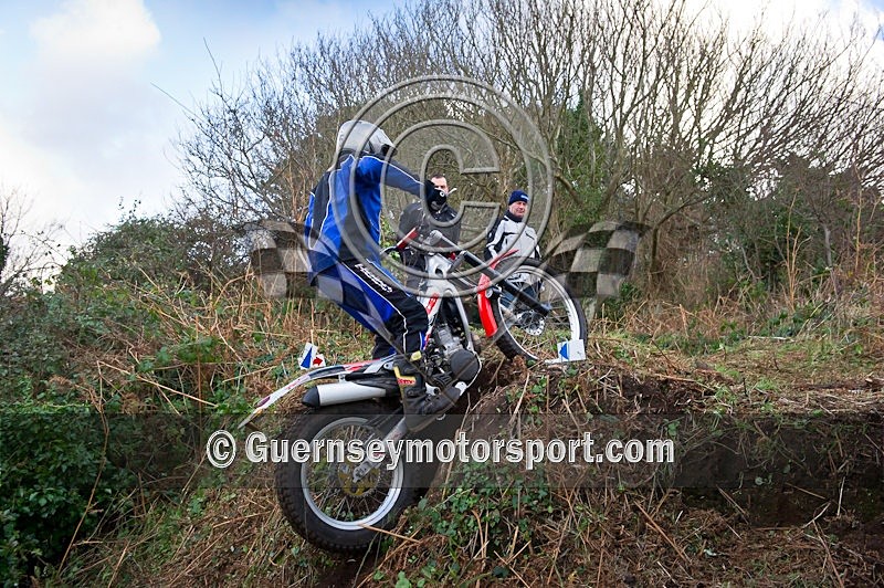 Trials_23-01-2011-73 - TRIALS 23-01-2011