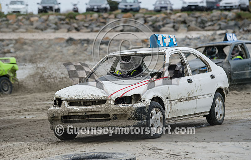 Bangers_01-04-2018-44 - AUTO-X_01-04-2018