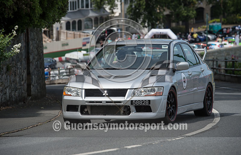 Heritage Charity Hillclimb_2014-319 - HERITAGE CHARITY HILL CLIMB 2014