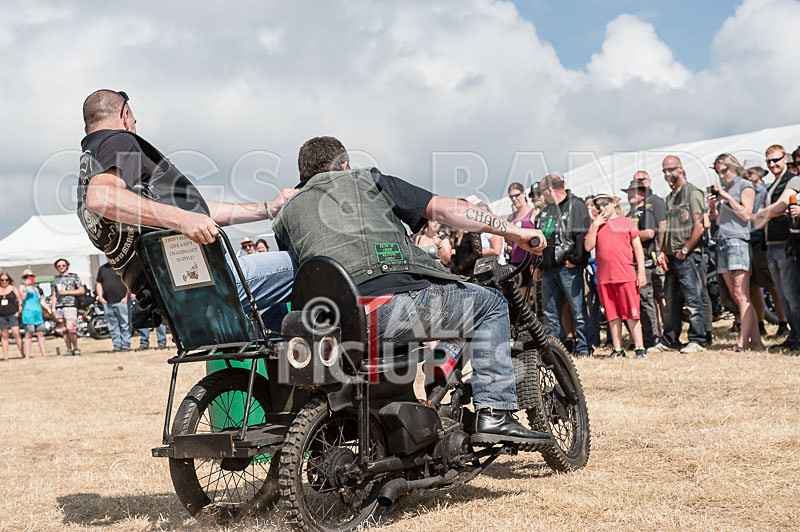 Chaos 2014_The Atmosphere-116 - CHAOS 2014... THE ATMOSPHERE