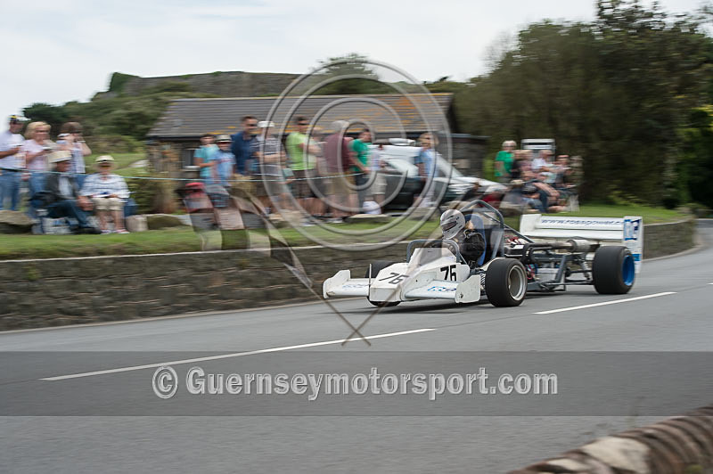 Vale Castle_2015_CAR-108 - VALE CASTLE SPRINT 2015 - CARS