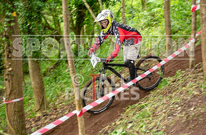 GVC 2018 Downhill Series_ Round-2-53 - GVC DOWNHILL SERIES 2018_ROUND-2