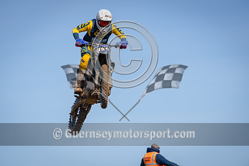 2022 CI Moto-X Championship-47 - CI MOTOCROSS CHAMPIONSHIP 2022