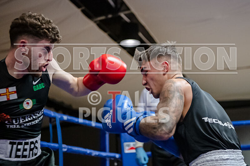 BOUT 10_Tom Teers v Josh Millington-1 - BOUT 10_Tom Teers v Josh Millington
