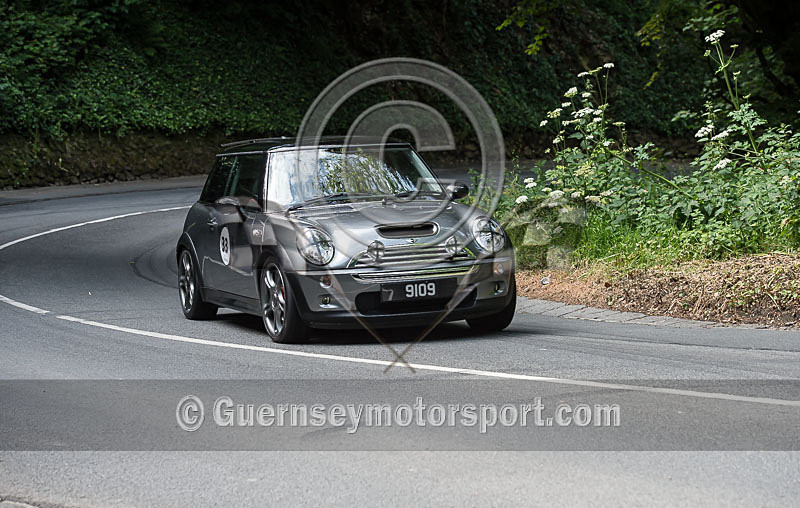 Heritage Charity Hillclimb_2014-415 - HERITAGE CHARITY HILL CLIMB 2014