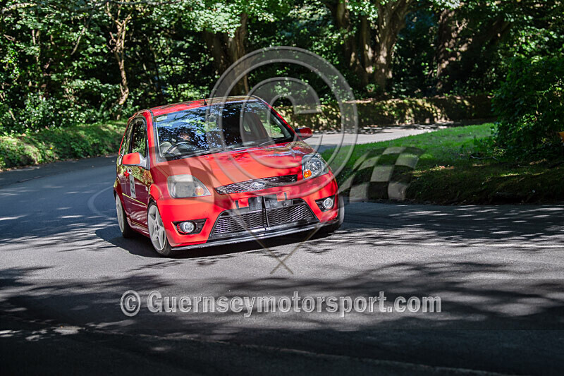GKMC Hillclimb_14-08-2021_CAR-148 - CARS_14-08-2021