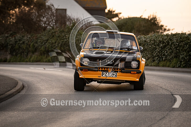 Comprop Rally 2022_Friday-65 - 2022 COMPROP RALLY - FRIDAY EVENING