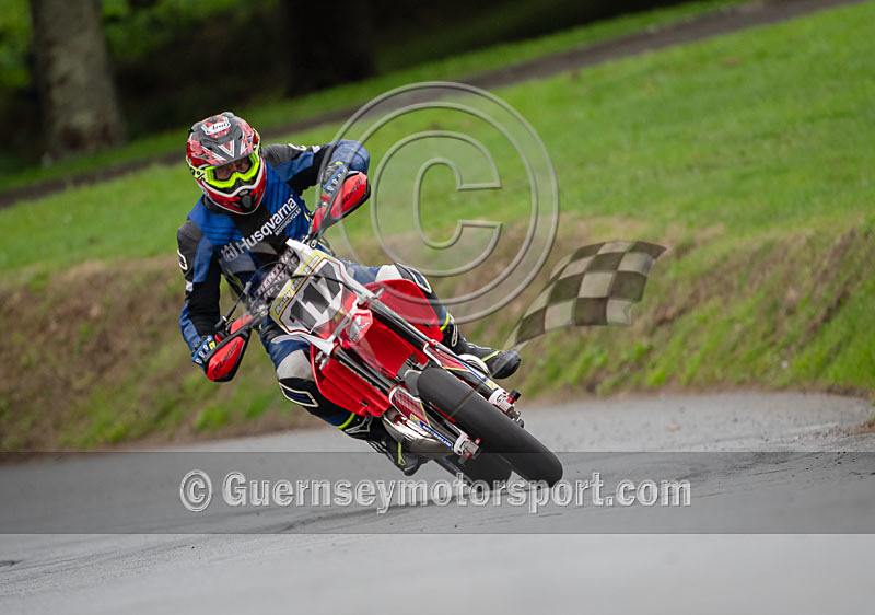 Hillclimb_27-08-2018-20 - HILLCLIMB_28-08-2018