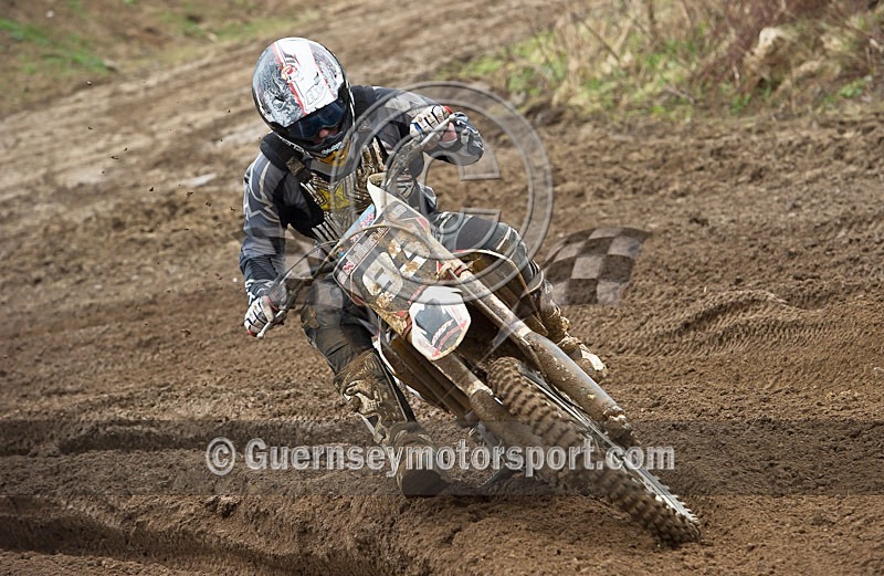 Moto-X_18-02-2012-12 - MOTO-X_18-02-2012