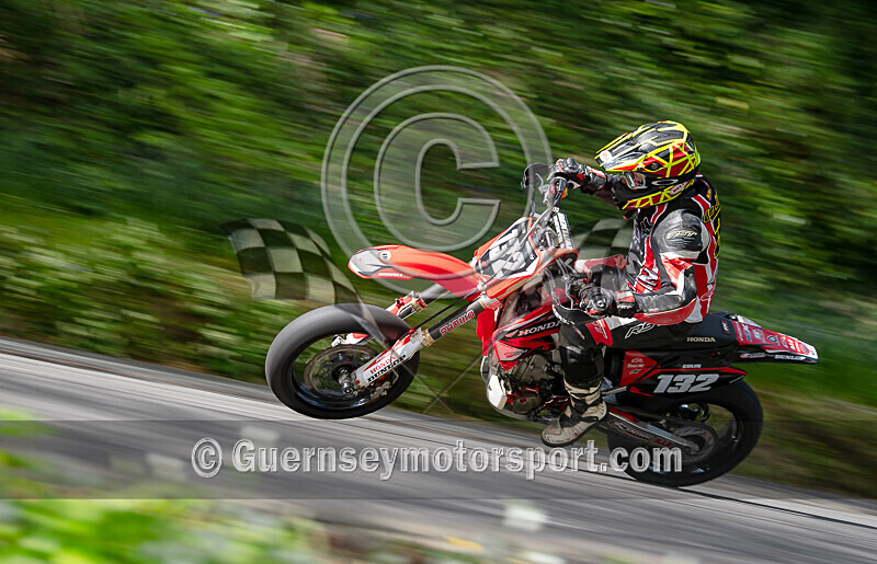 GMCCC Hill Climb_18-04-2022_BIKE-65 - BIKES_18-04-2022