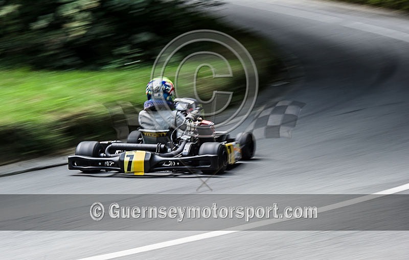 GKMC_Hillclimb_11-08-2012_KART-47 - KARTS 2012-08-11