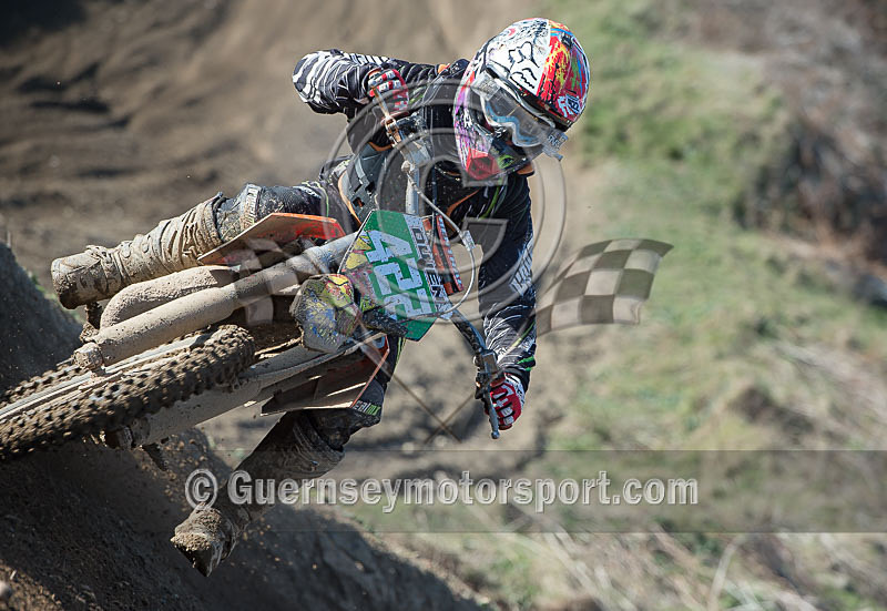 Moto-X_2015_Round-2-5 - MOTO-X_07-02-2015