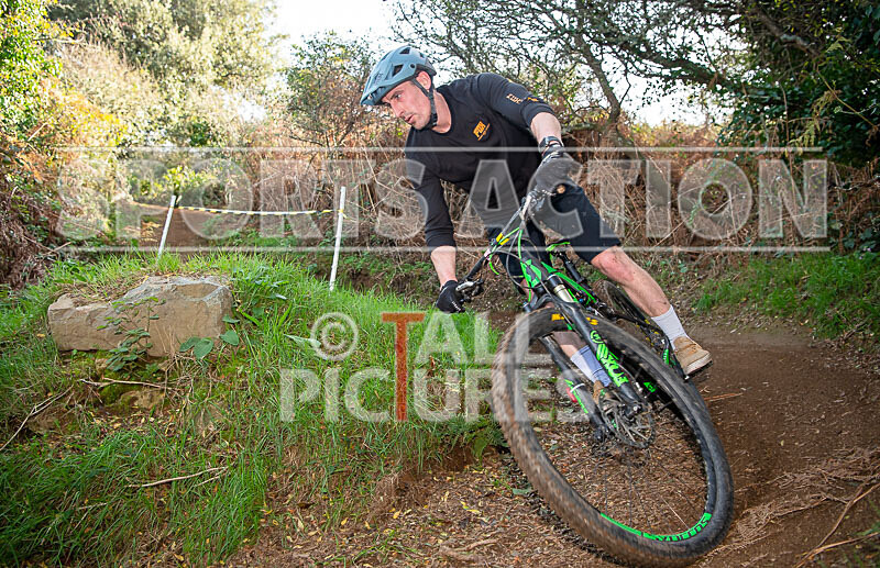GVC MTB XC_07-11-2021-29 - GVC MTB XC_07-11-2021