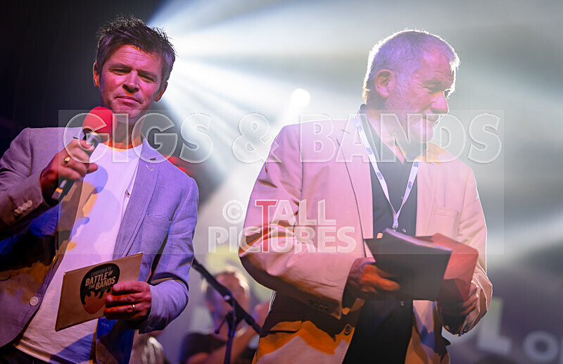 SoPM Battle of the Bands 2022_Scene-53 - SoPM BATTLE OF THE CORPORATE BANDS 2022_THE SCENE