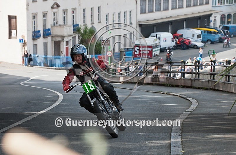 Hill Climb_29-08-11_Bike-58 - BIKES 2011-08-29