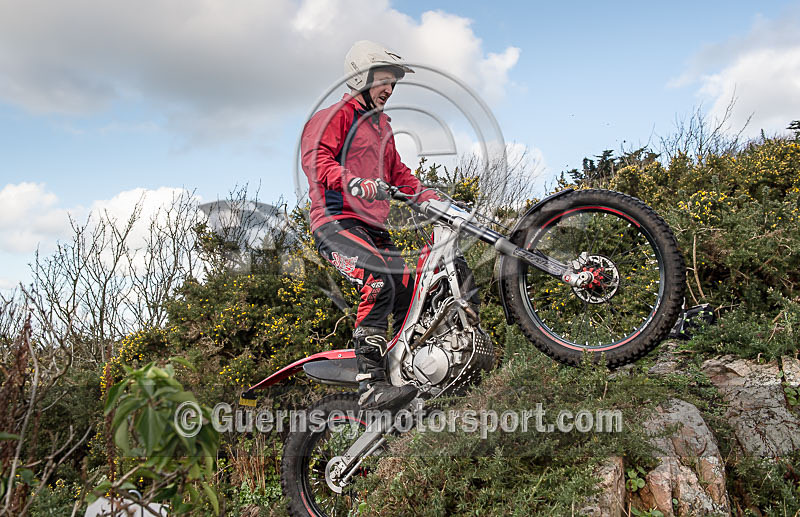 Trials_18-01-2015-9 - TRIALS_18-01-2015