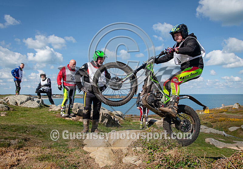 GMCCC 2-Day Trials 2022_2-58 - GMC&CC 2022 2-DAY TRIALS_DAY 2