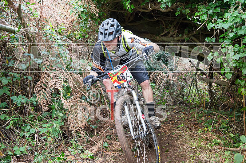 MTB_08-11-2015_RND-1_Race-3-102 - GVC MTB WINTER XC SERIES - ROUND-1_RACE-3