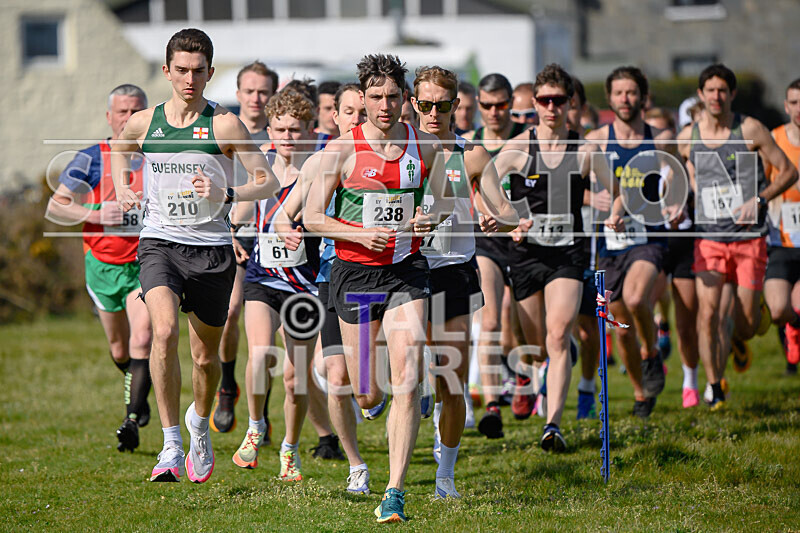 Keith Falla Memorial XC 2023-2 - KEITH FALLA MEMORIAL XC 2023