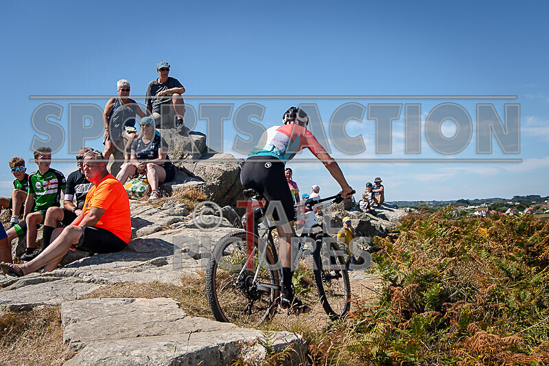 Tour of Guernsey 2022_DAY-6-48 - TOUR OF GUERNSEY 2022_DAY 6