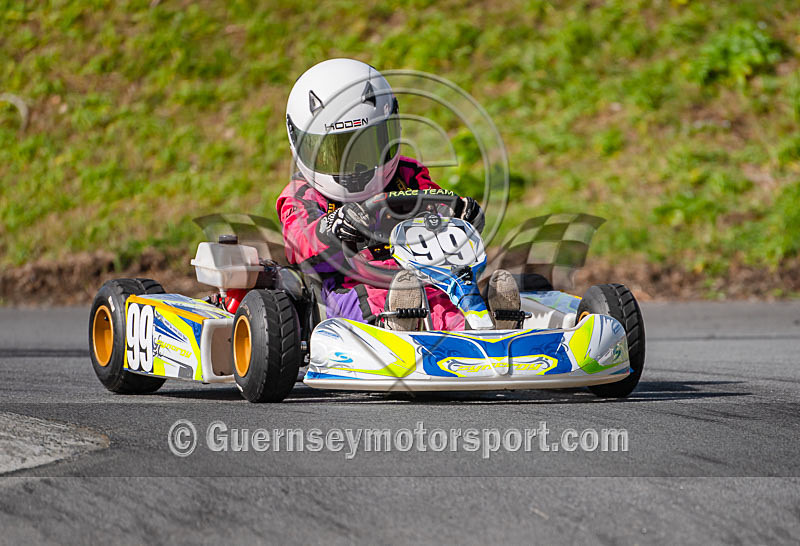 Karting_10-03-2019-22 - 2019 KART CHAMPIONSHIP_ROUND-3