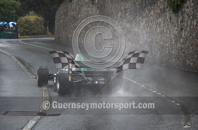 Guernsey National_2014_CAR-285 - GUERNSEY NATIONAL 2014 - CARS
