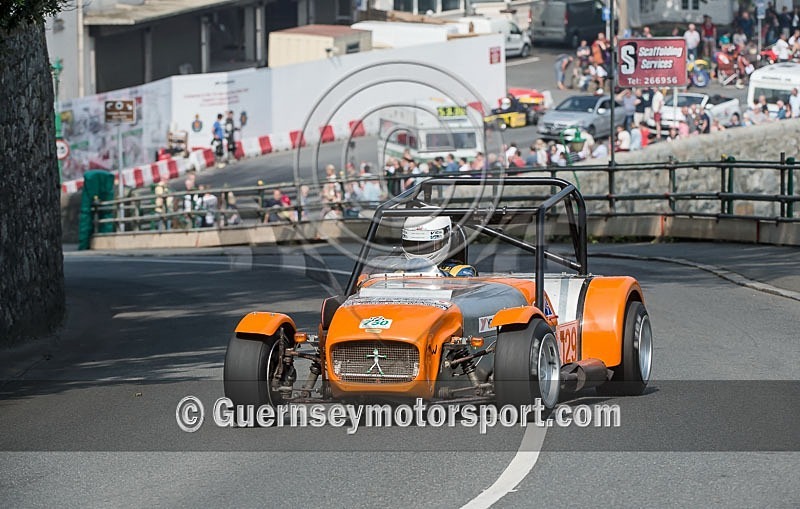 Hillclimb_Car_26-08-2013-38 - CARS_26-08-2013