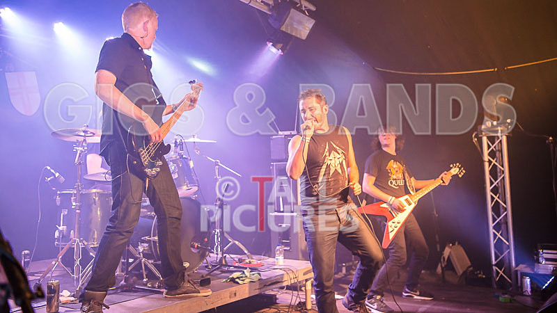 FlashMob-211 - FLASHMOB