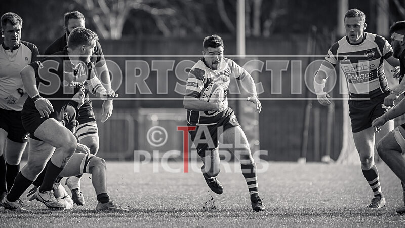 Guernsey Raiders v Barnes RFC_12-02-2022-59 - GUERNSEY RAIDERS v BARNES RFC