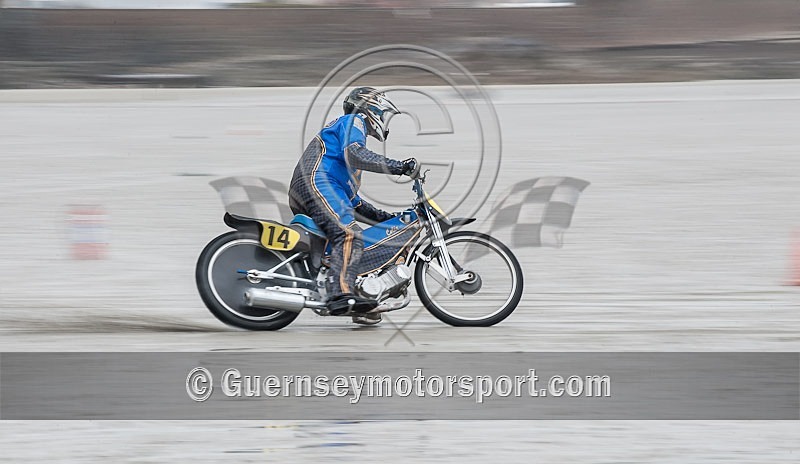 Sand Racing_05-05-2012-37 - SAND RACING - ROUND-3