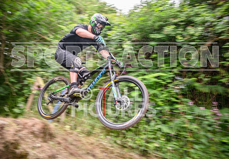 GVC 2018 Downhill Series_ Round-2-18 - GVC DOWNHILL SERIES 2018_ROUND-2