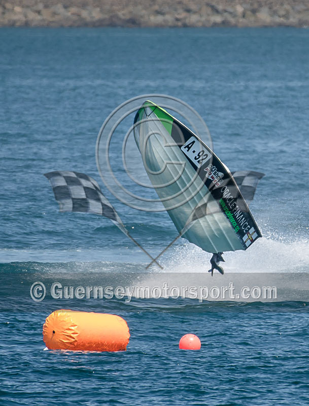 GPA Powerboat Racing 2017_Race-4-13 - GPA STANLEY GIBBONS SERIES_RACE-4