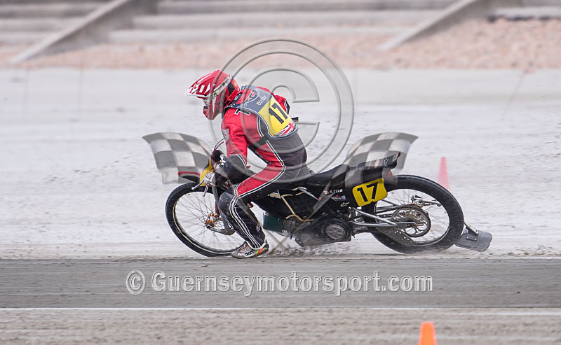 SandAce 2017_SOLO-112 - THE INTERNATIONAL SANDACE - 2017 - SOLO RIDERS