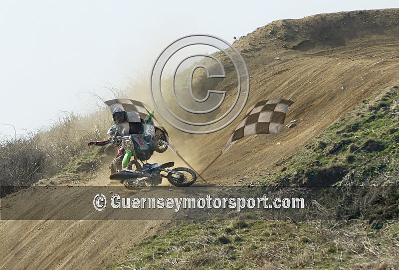 Crash-29 - CRASHES - GALLERY 1