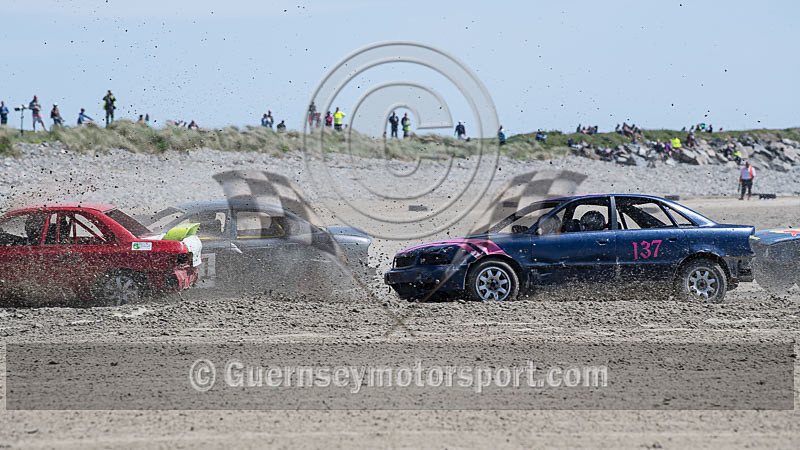 Autocross_14-05-2017-49 - AUTO-X_14-05-2017