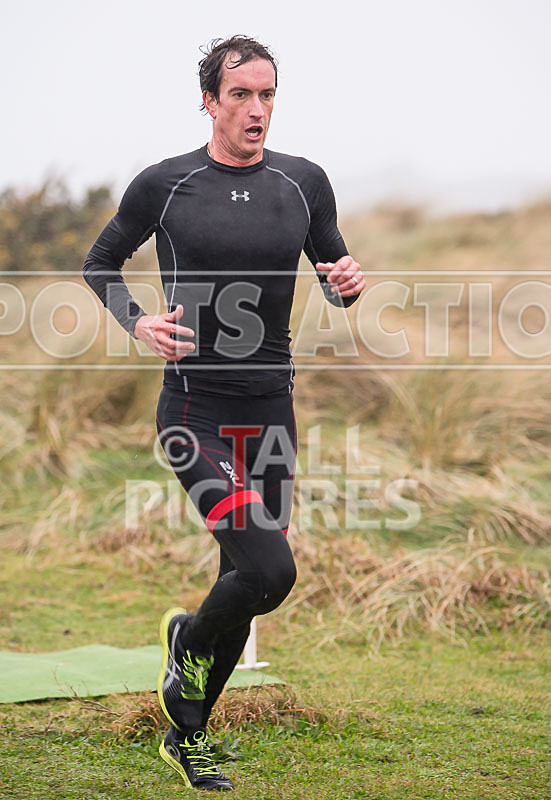 Super Duathlon_21-01-2018-16 - SUPER DUATHLON_21-01-2018